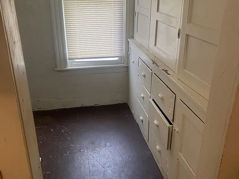 3802 Denison Ave — Photo 16