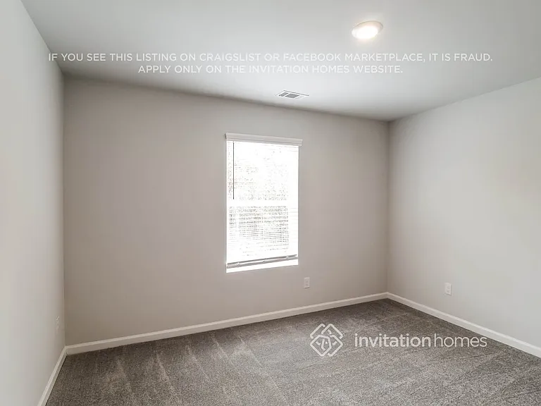 413 Amelia Ln — Photo 11