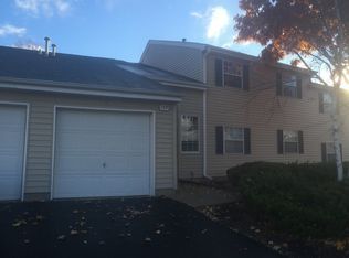 139 N Park Blvd UNIT F, Streamwood, IL 60107