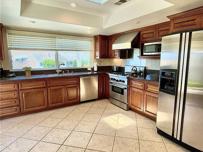 33581 Moonsail Dr — Photo 9