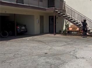 5941 Limonite Ave APT C, Riverside, CA 92509