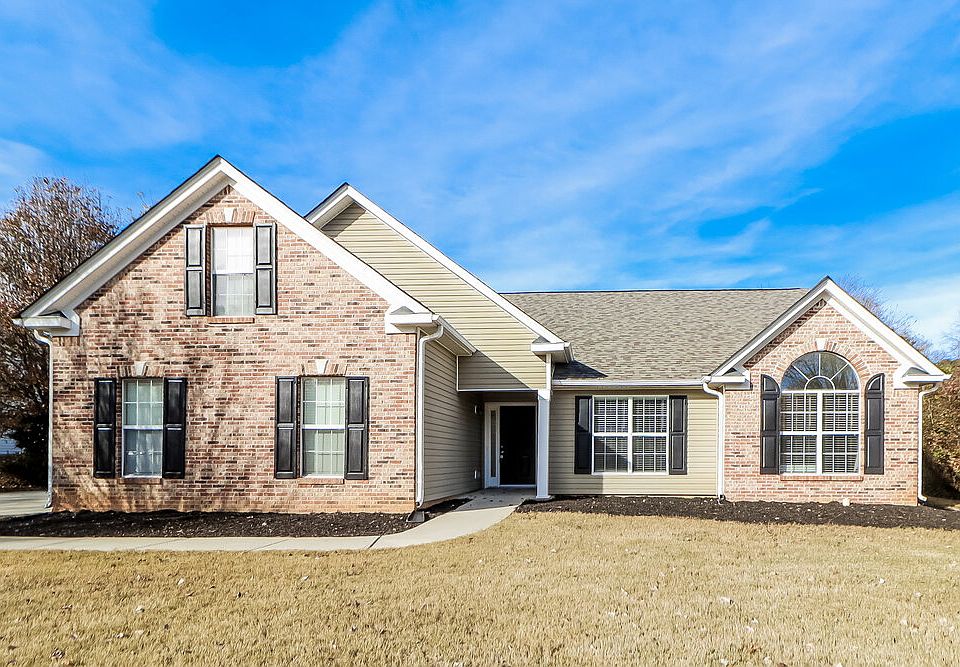 1st image of 1809 Mission Park Ct
