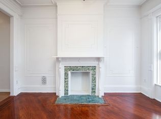 684 Macon St #2, Brooklyn, NY 11233