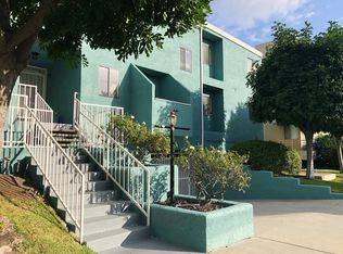 112 N Michigan Ave APT 9, Pasadena, CA 91106