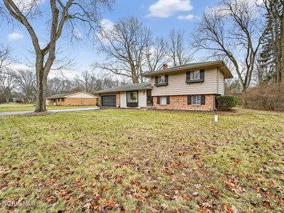 4819 Janet Ave, Sylvania, OH, 43560