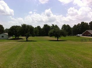 44 Lakeview Ests, Ferriday, LA 71334