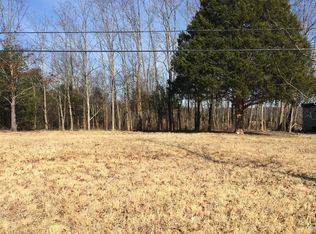 1675 Floraton Rd, Readyville, TN 37149