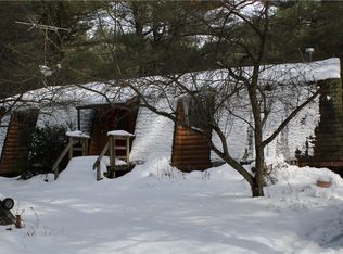 7601 Strutt St, Wayland, NY 14572