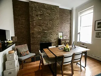 Rented by Irving Properties of New York, LLC