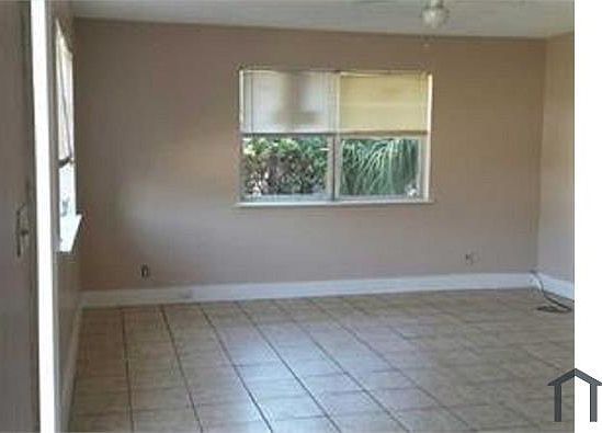 2nd image of 1230 NW 29th Way