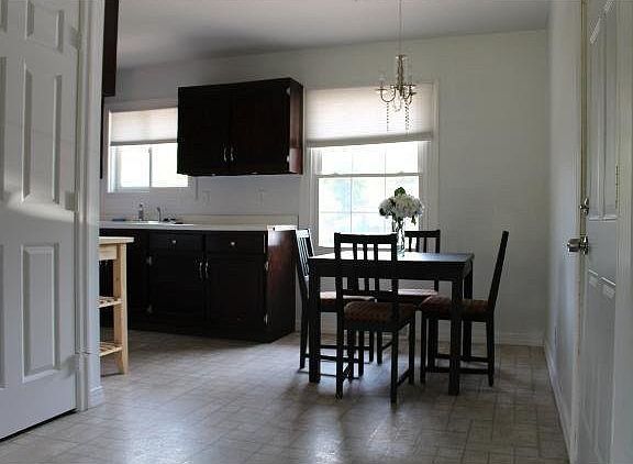 4th image of 2108 Brookdale Drive