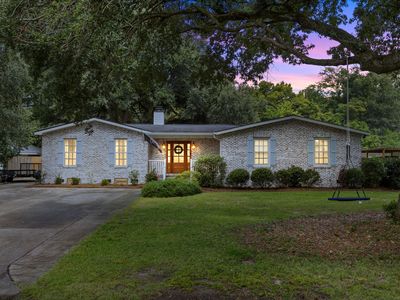 1512 Audubon Dr SE, Aiken, SC, 29801