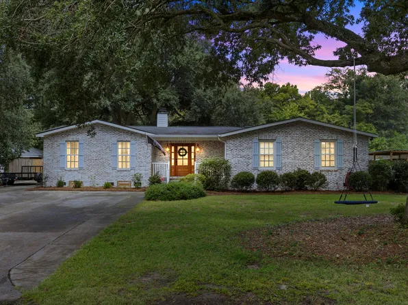 1512 Audubon Dr SE, Aiken, SC 29801