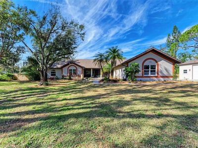 506 135th St E, Bradenton, FL, 34212