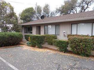 2650 Oxford Rd #11-A, Redding, CA 96002