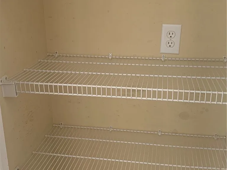 3506 Harbison Ct — Photo 11