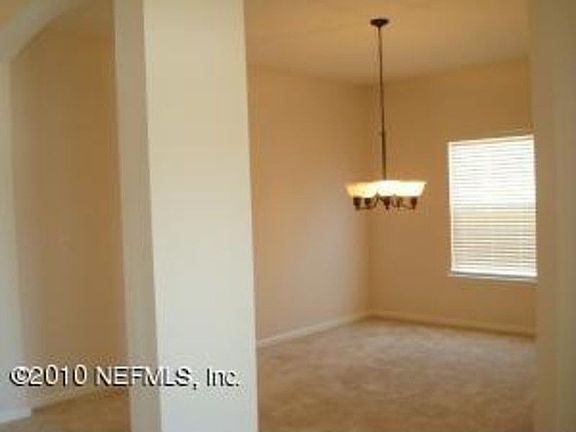 4th image of 141 Casa Sevilla Ave