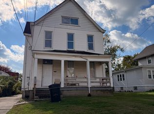 2757 Norwood Ave APT 3, Norwood, OH 45212