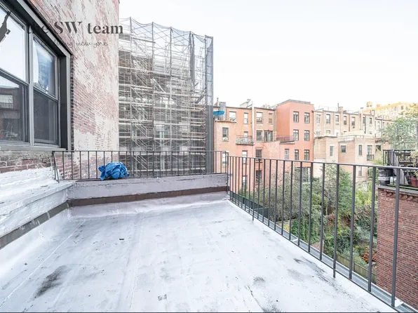 149 West 80th Street image 1 of 5