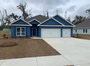 1857 Carly St #52, Foley, AL 36535