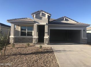 44435 W Palo Aliso Way, Maricopa, AZ 85138