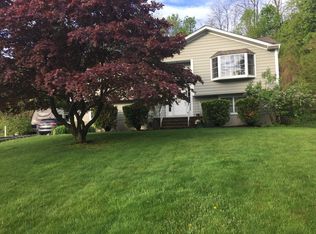 6 Lundy Ter, Butler, NJ 07405