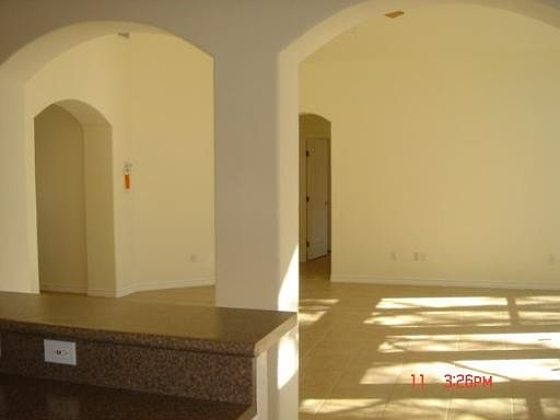 5th image of 125 OMALLEY LANE