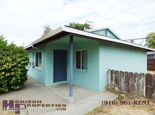 5978 15th Ave, Sacramento, CA