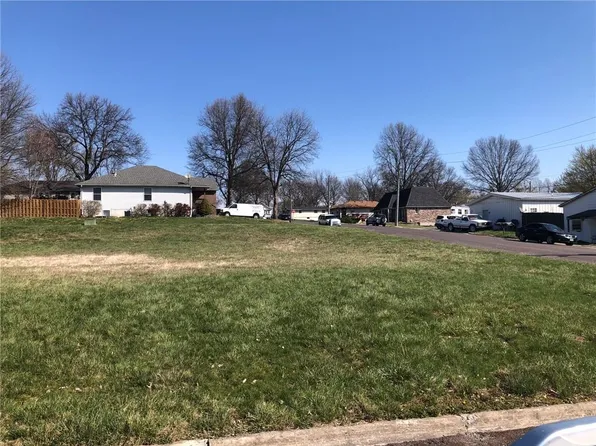 LOT 7 W 30th St, Higginsville, MO 64037