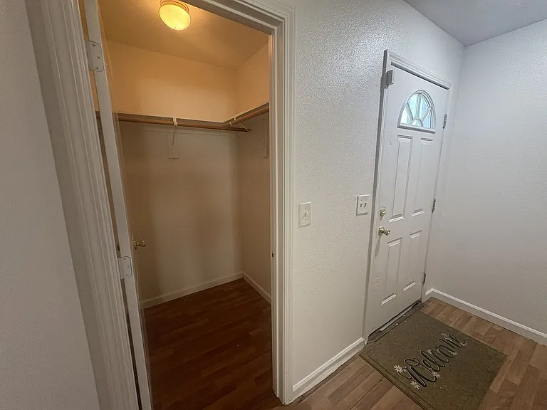 SAC T 1138 — Photo 3