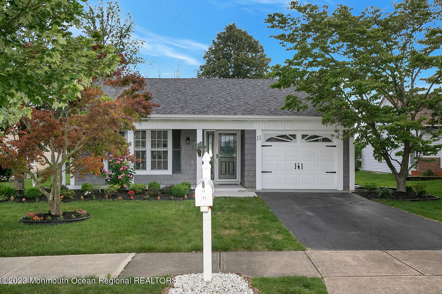 11 Marston Row, Manchester, NJ 08759 Zillow