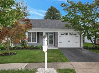 11 Marston Row, Manchester, NJ 08759