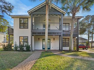 234 Casa Grande Ln, Santa Rosa Beach, FL 32459