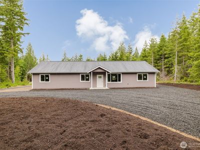 350 E Wild Grape Way, Grapeview, WA, 98546