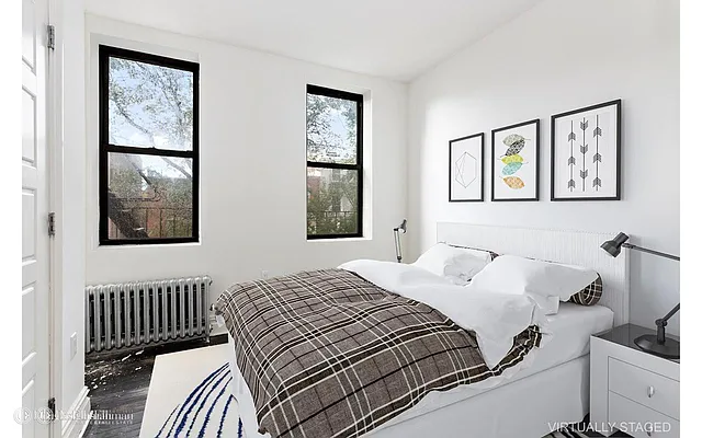 Rented by Douglas Elliman | media 2