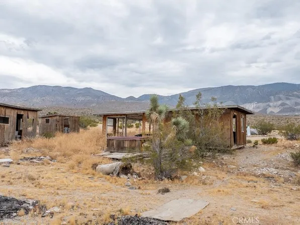 37050 Cheshire Rd, Lucerne Valley, CA 92356