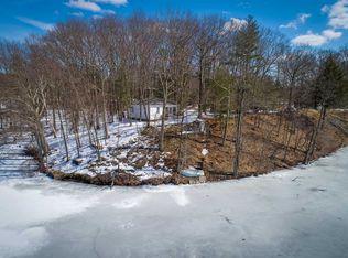 49 Lake Shore Dr, Pine Plains, NY 12567