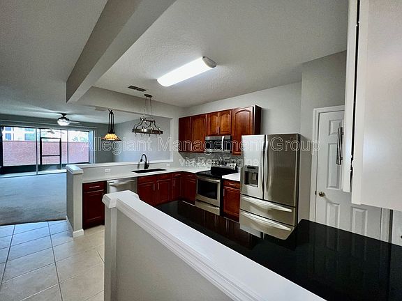 3rd image of 2648 Galliano Cir