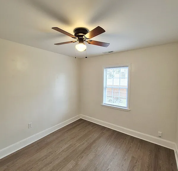 115 Slagle Ave — Photo 40