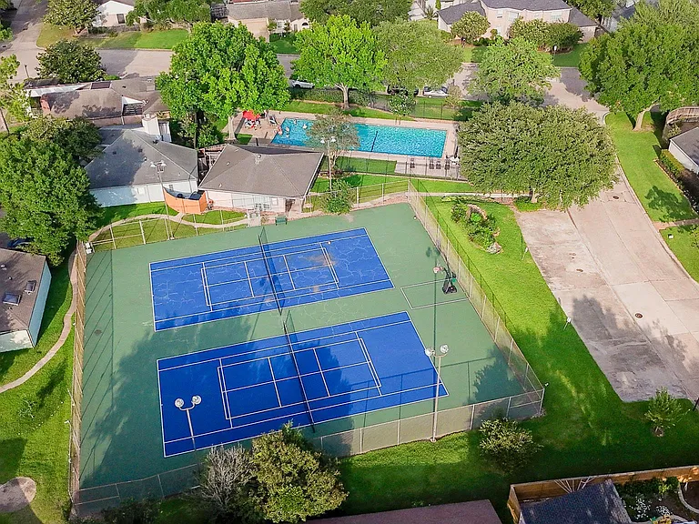 12800 Briar Forest Dr #106 — Photo 50
