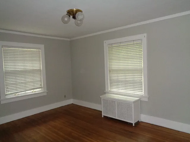 2131 Iuka Ave — Photo 7