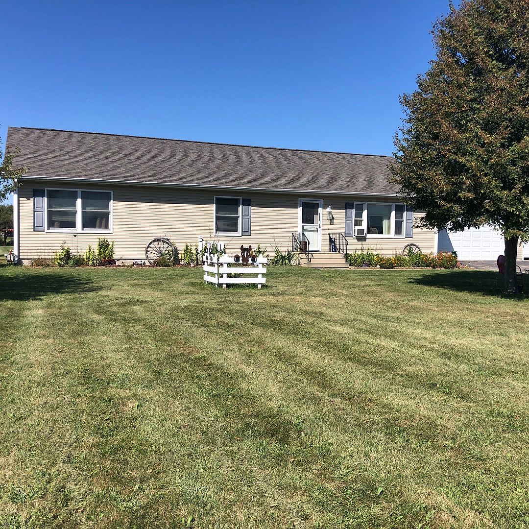 3945 S Broadway Rd, Braceville, IL 60407 Zillow