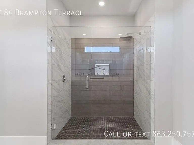 3184 Brampton Ter — Photo 28