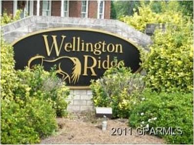 1st image of 1018 Lexington Downs Dr