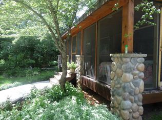 6632 Woods Creek Rd, Florence, WI 54121