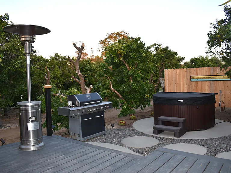 Galena Cir — Photo 34