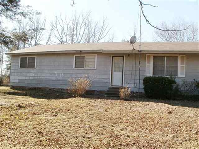 1st image of 103 County Road 3540