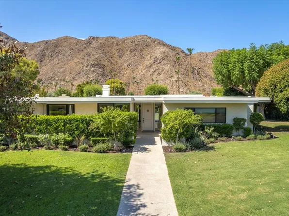 47175 W Eldorado Dr, Indian Wells, CA 92210