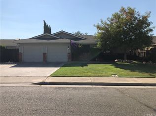2961 Kansas Ave, Atwater, CA