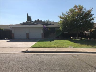 2961 Kansas Ave, Atwater, CA, 95301